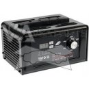 Yato YT-83052 12V/24V