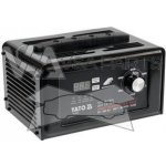 Yato YT-83052 12V/24V – Hledejceny.cz