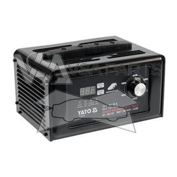 Yato YT-83052 12V/24V