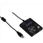 Hama Speedshot Ultimate pro PS4/PS3/Xbox One/Xbox360, 54478 – Zboží Živě