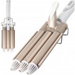 Onshop 1010 – Zbozi.Blesk.cz