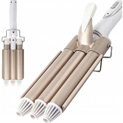 Onshop 1010 – Zbozi.Blesk.cz