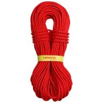 Tendon Master PRO 9.2mm 100m – Zboží Dáma