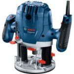 Bosch GOF 130 0.601.6B7.000 – Sleviste.cz