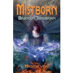 Mistborn 3: Hrdina věků – Hledejceny.cz