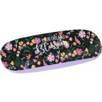 Legami Glasses And Pen Case Secrets Box Wildflowers – Zboží Dáma