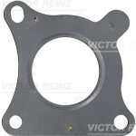 VICTOR REINZ VR 71-17379-00 – Hledejceny.cz