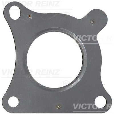VICTOR REINZ VR 71-17379-00 – Hledejceny.cz