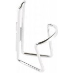 PELLS Al – Zboží Mobilmania