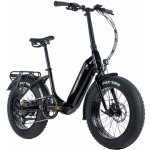 Leader Fox Cody 1 2024 – Hledejceny.cz