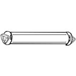 WALKER WA 14460 – Hledejceny.cz