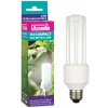 Žárovka do terárií Arcadia D3 Compact Reptile Lamp 23 W 7% UVB