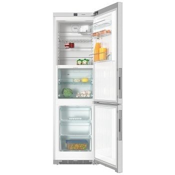 Miele KFN 29283 D edst