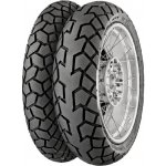 CONTINENTAL tkc 70 150/70 R17 69S – Hledejceny.cz