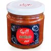 Omáčka Chillimat Salsa 200 ml