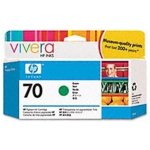 HP C9457A - originální – Hledejceny.cz