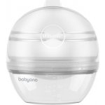 Babyono Sběrač mateřského mléka Milk Me – Zboží Mobilmania