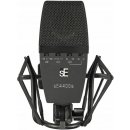 Mikrofon SE Electronics sE4400a
