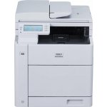 OKI MC554dn – Zbozi.Blesk.cz