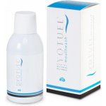 Yotuel Bělící 250 ml – Sleviste.cz