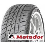 Hankook Vantra LT RA18 195/82 R14 106R – Hledejceny.cz