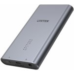 Unitek S1206A – Sleviste.cz