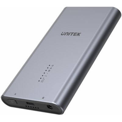 Unitek S1206A – Sleviste.cz