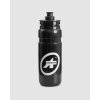 Cyklistická lahev Assos Signature Water Bottle 750 ml