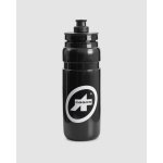 Assos Signature Water Bottle 750 ml – Sleviste.cz