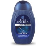 Felce Azzurra sprchový gel Uomo Cool Blue 250 ml – Zboží Mobilmania