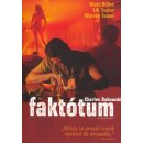 Film Faktótum DVD