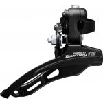 Shimano Tourney TZ FD-TZ510 – Zboží Dáma