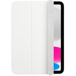 Apple Smart Folio na iPad A16 MDEJ4ZM A bílé – Hledejceny.cz