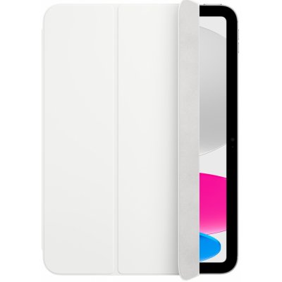 Apple Smart Folio na iPad A16 MDEJ4ZM A bílé – Hledejceny.cz