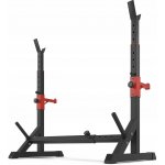 Hop-Sport Nastavitelné stojany HS-1006L – Zboží Dáma