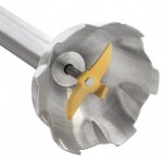 Salente Mixxo BK – Hledejceny.cz