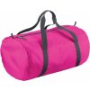 Cestovní tašky a batohy BagBase BG150 fuchsiová 32 l 50 x 30 x 26 cm