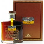 Martell Cohiba 40% 0,7 l (dárkové balení) – Zboží Dáma