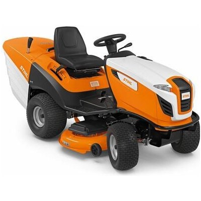 STIHL RT 6112.1 ZL – Zboží Mobilmania