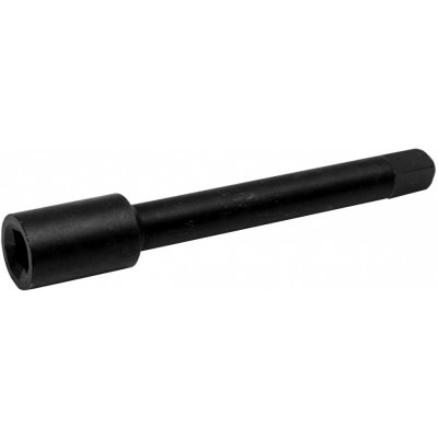 KINEX Nástavec závitníků din 2,4/70mm, (3049-08-240) – Hledejceny.cz