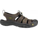 Keen Newport M bison – Zboží Dáma