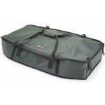 Leeda Podložka Rogue Walled Unhooking Mat – Zboží Dáma
