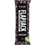 CEREA Flapjack bezlepkový čokoláda BIO 60 g – Zboží Mobilmania