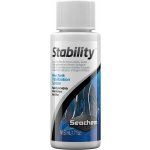 Seachem Stability 100 ml – HobbyKompas.cz
