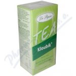 Dr.Popov Čaj Kloubík 30 g – Zboží Dáma Dr.Popov Čaj Kloubík 30 g – Zboží Dáma