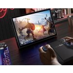 Lenovo Legion Go Gen 2 8AHP2 1TB Eclipse Black – Zboží Živě