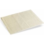 Veba GRAND 850 Rámeček natur 50 x 70 cm – Zboží Mobilmania