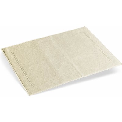 Veba GRAND 850 Rámeček natur 50 x 70 cm – Zboží Mobilmania