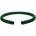 FESTOOL Sací hadice D36 MW-AS – Zboží Mobilmania