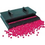 Gardner Rollbal Baitmaster 18 mm – Zboží Mobilmania